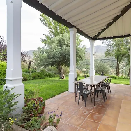 Casa La Era